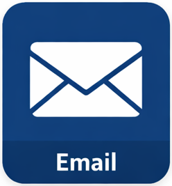 Email accessibility guide