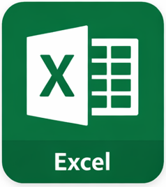 Microsoft Excel accessibility guide