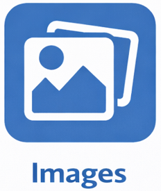 Images and alt text accessibility tips