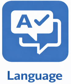 Plain language accessibility tips