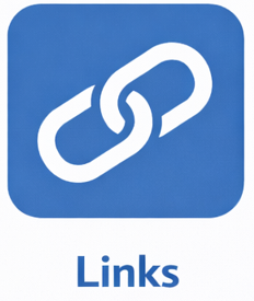 Accessible links guidance