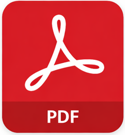 PDF accessibility guide