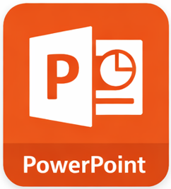 Microsoft PowerPoint accessibility guide