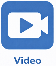 Video accessibility tips