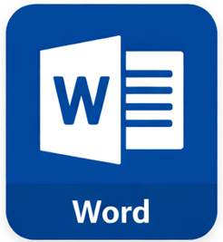 Microsoft Word accessibility guide